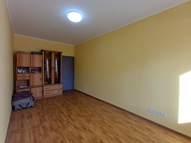 4 комн., 112 серия, 202 мкрн. 11