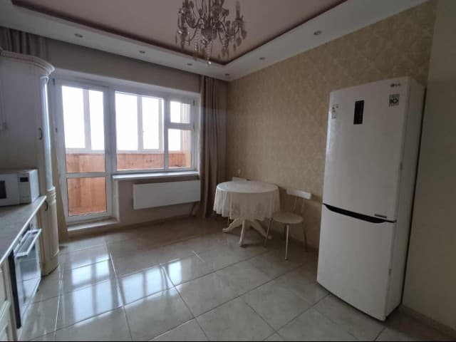2 комн., 50 м², 112 серия, Крестьянский рынок, стадион "Туймаада" 4