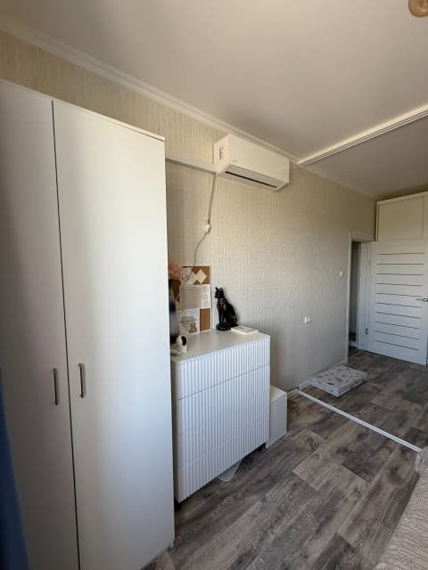 2 комн., 51 м², 112 серия, Центр - район пл. Ленина 11