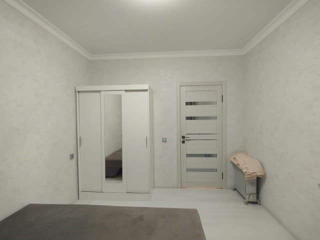2 комн., 68 м², Монолитно-каркасный, Крестьянский рынок, стадион "Туймаада" 7