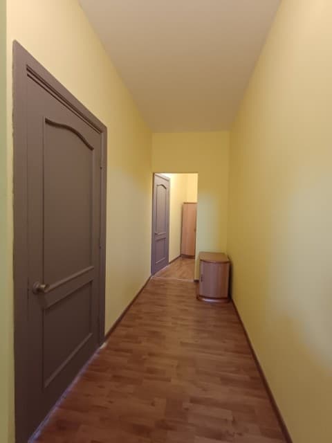 4 комн., 112 серия, 202 мкрн. 9
