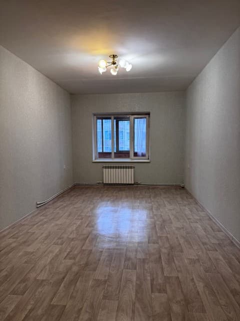 1 комн., 42 м², Блочный, Вавилон 3