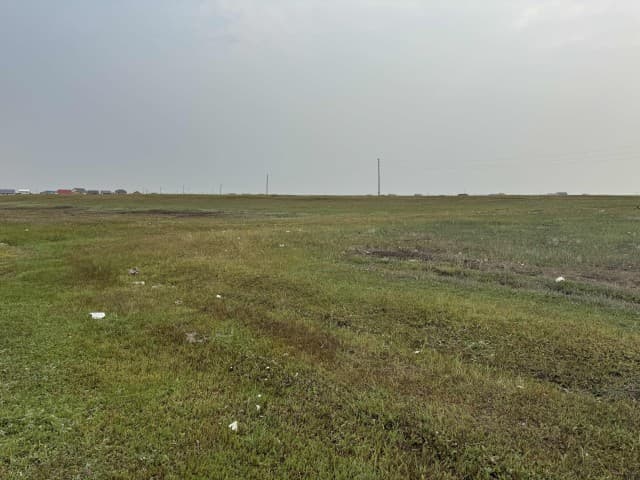 800 м², земельные участки, продаю 2
