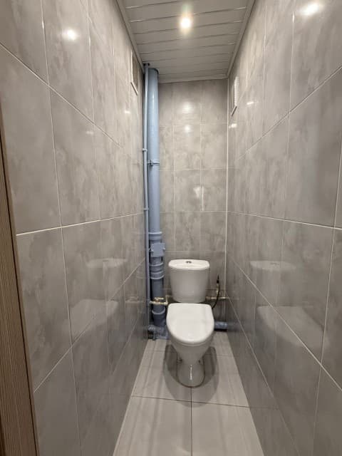2 комн., 47 м², КПД, Площадь Победы 10