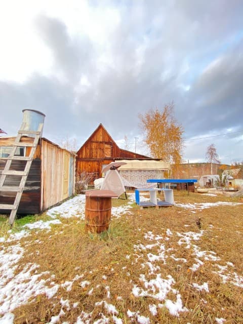 960 м², земельные участки, продаю 7