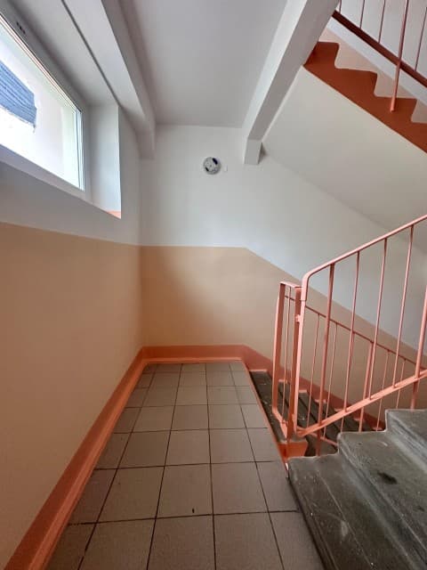 1 комн., 112 серия, 103 квартал (Ростелеком)
