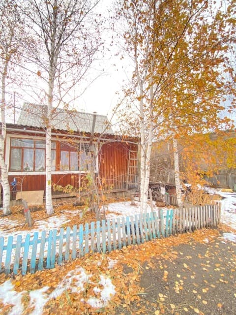 960 м², земельные участки, продаю 3