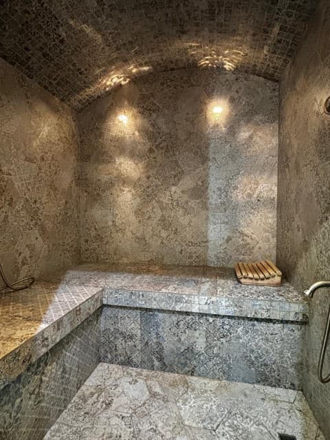 2 комн., 67 м², Инд. планировка, 203 мкрн. 3