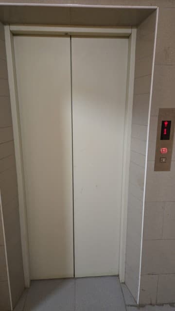 2 комн., 63 м², Инд. планировка, Вавилон 7