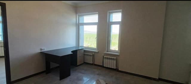 2 комн., Инд. планировка, Вилюйский тракт 3