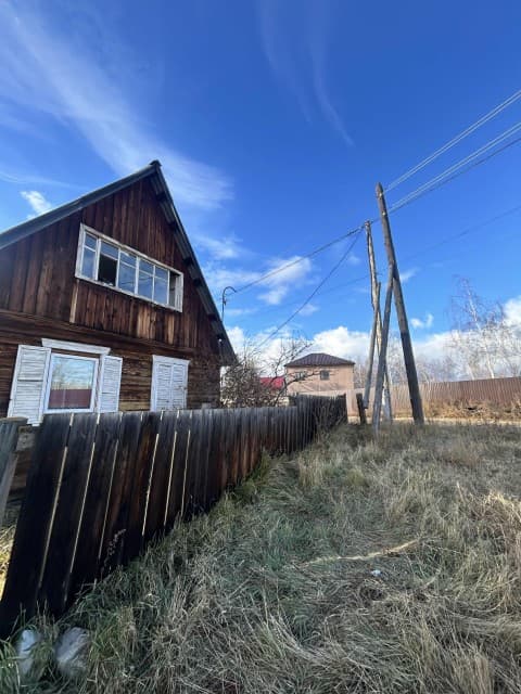 983 м², земельные участки, продаю 35