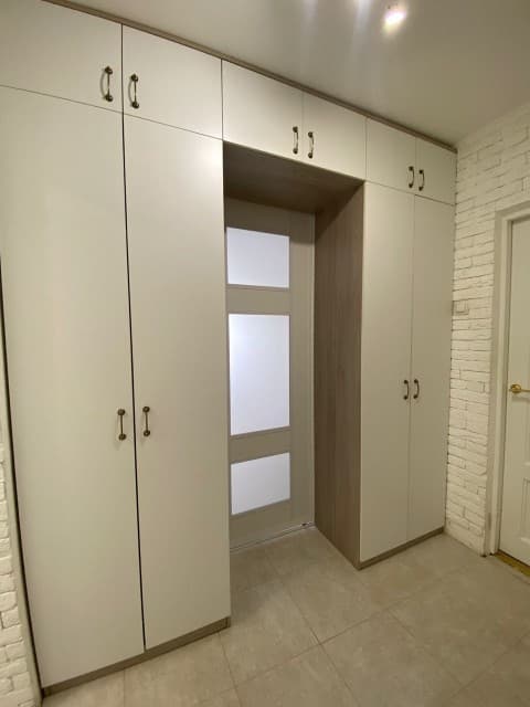 2 комн., КПД, Автовокзал 11