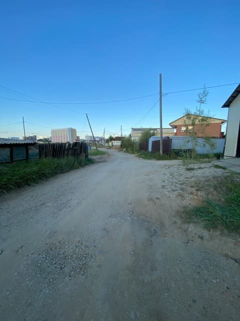 1200 м², земельные участки, продаю