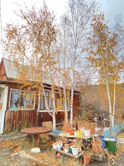960 м², земельные участки, продаю 5