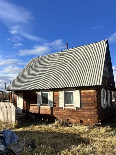 983 м², земельные участки, продаю 36