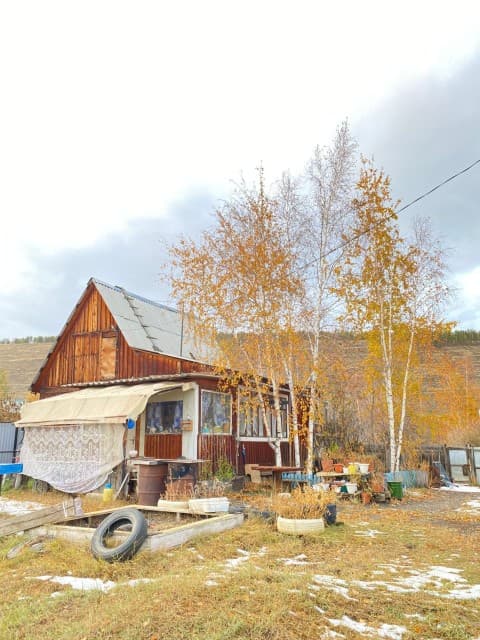 960 м², земельные участки, продаю 2