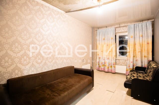 2 комн., 54 м², 112 серия, ЯКСМК 8