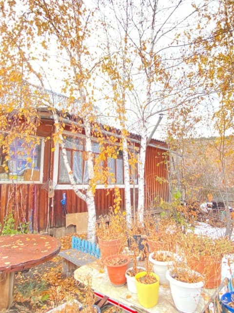 960 м², земельные участки, продаю 9
