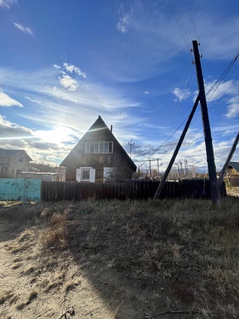 983 м², земельные участки, продаю