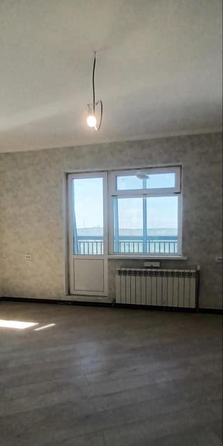 2 комн., Инд. планировка, Вилюйский тракт