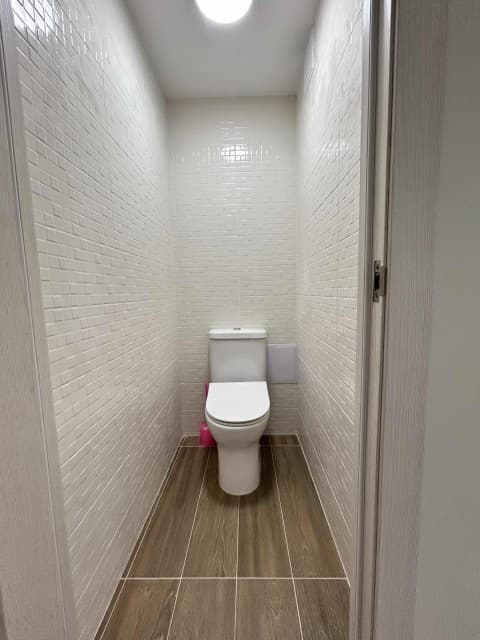 1 комн., 37 м², 112 серия, Центр - район пл. Дружбы 4