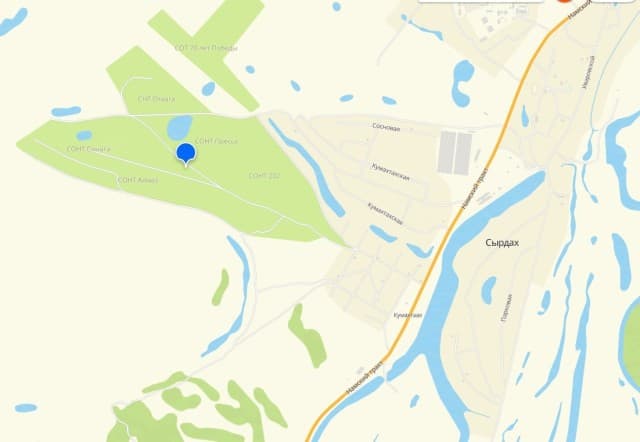 800 м², земельные участки, продаю 14