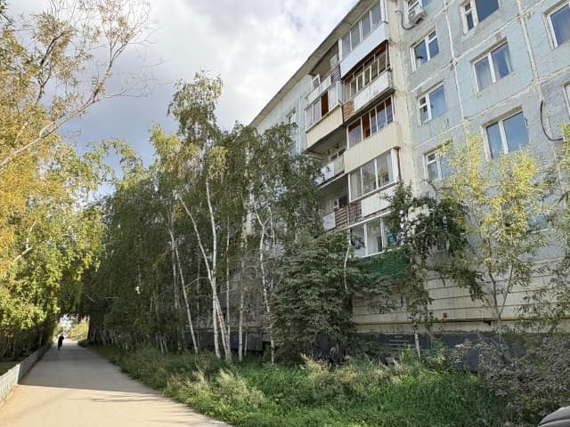 1 комн., КПД, Центр - район пл. Орджоникидзе 13