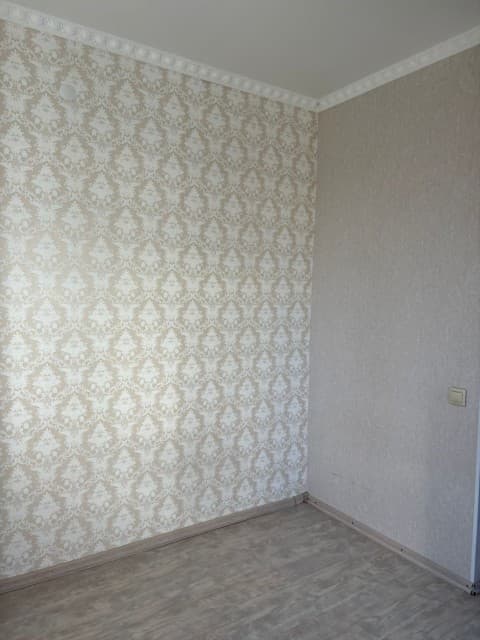 2 комн., 45 м², Блочный, Областная больница, рынок "Манньыаттаах" 8