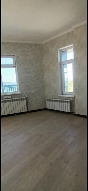 2 комн., Инд. планировка, Вилюйский тракт 6