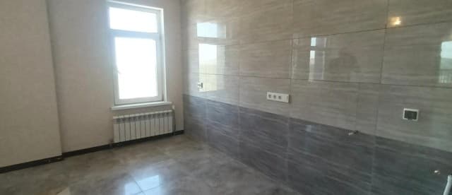 2 комн., Инд. планировка, Вилюйский тракт 4