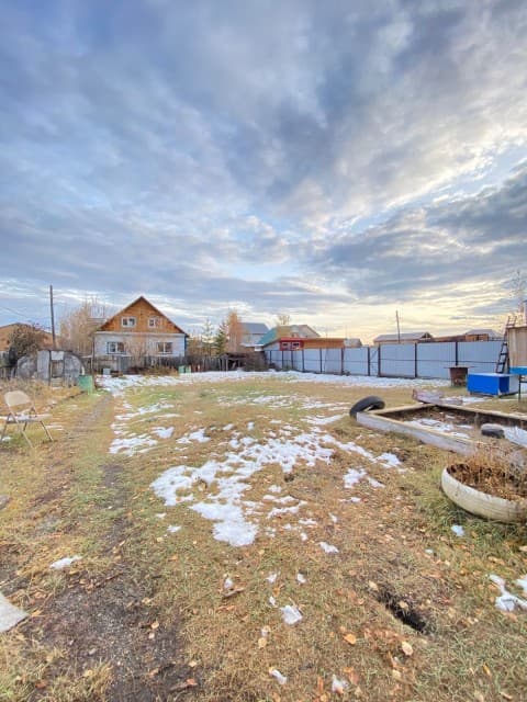 960 м², земельные участки, продаю 4