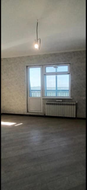 2 комн., Инд. планировка, Вилюйский тракт 7
