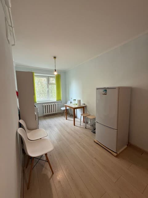 2 комн., 47 м², КПД, Площадь Победы 3