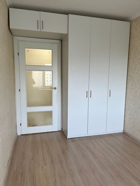 2 комн., КПД, Автовокзал 3