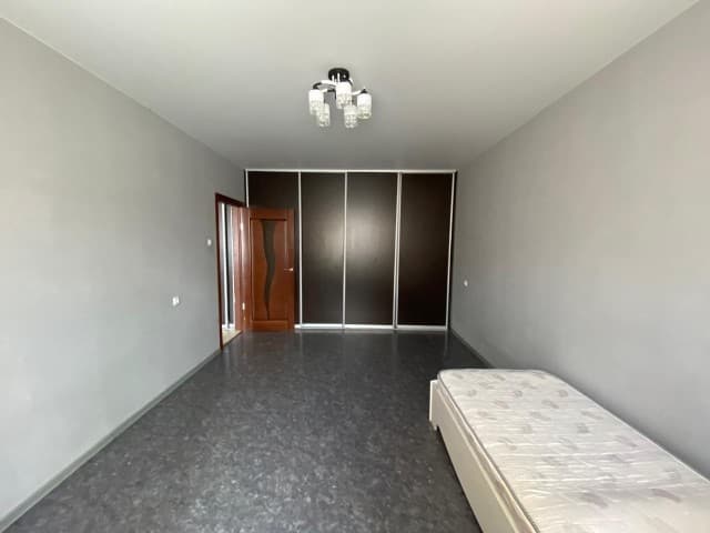2 комн., 52 м², 112 серия, Крестьянский рынок, стадион "Туймаада" 8