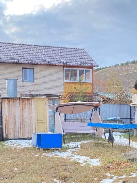960 м², земельные участки, продаю 10