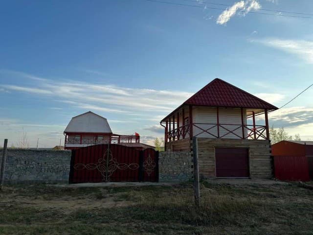 10000 м², земельные участки, продаю 3