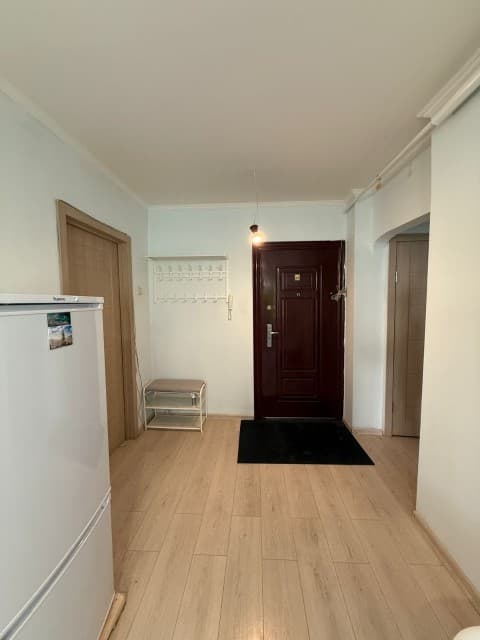 2 комн., 47 м², КПД, Площадь Победы