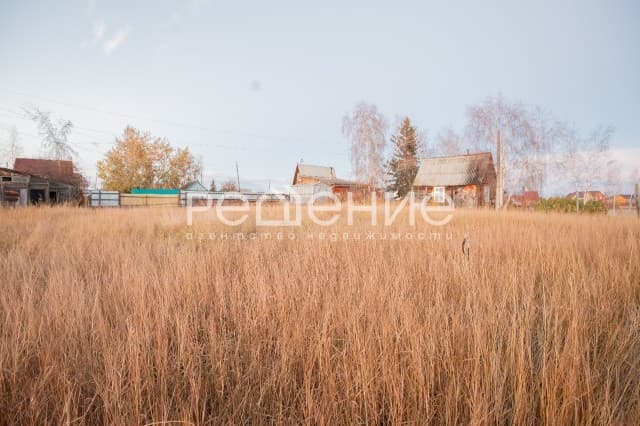 Земельные участки, продаю 3