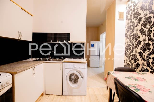 2 комн., 54 м², 112 серия, ЯКСМК 3