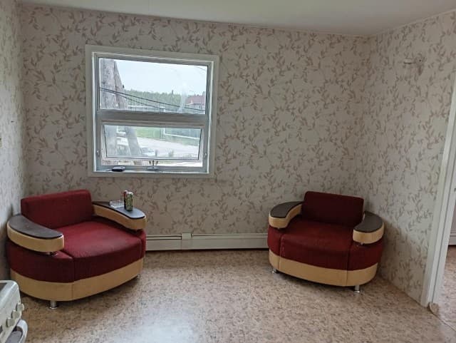 3 комн., 40 м², Каркасно-щитовой, Поселок Геологов, Борисовка-1 2
