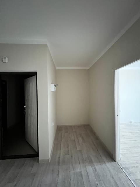 2 комн., 55 м², Монолитно-каркасный, Звездный 3