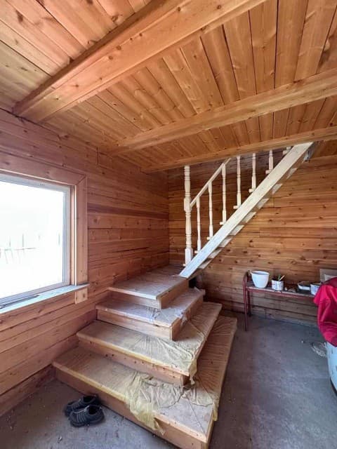 10000 м², земельные участки, продаю