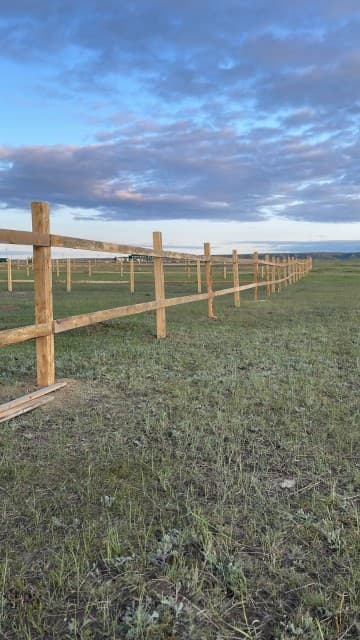 800 м², земельные участки, продаю 2