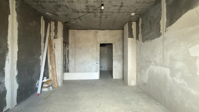 Больше 4 комн., 360 м², Монолитно-каркасный, Глазная больница 8