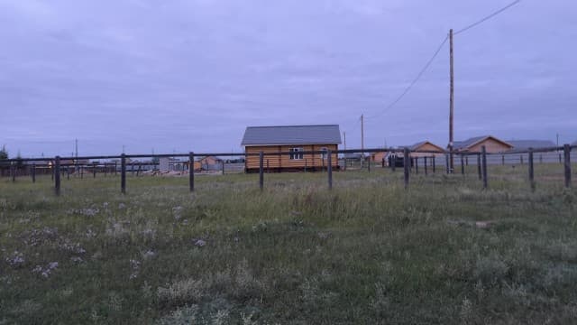 10 м², земельные участки, продаю 3