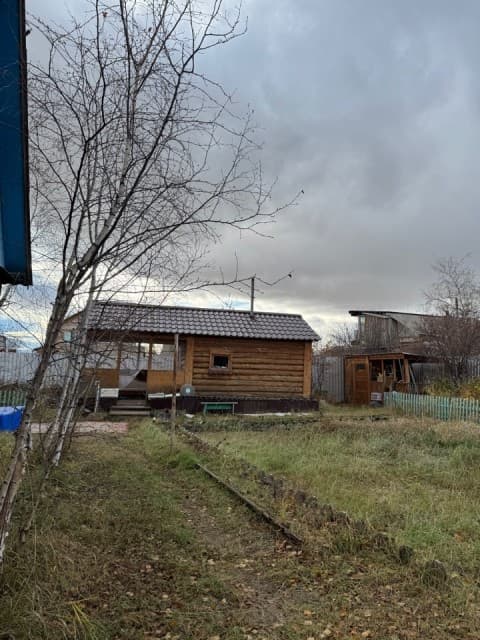 11000 м², земельные участки, продаю