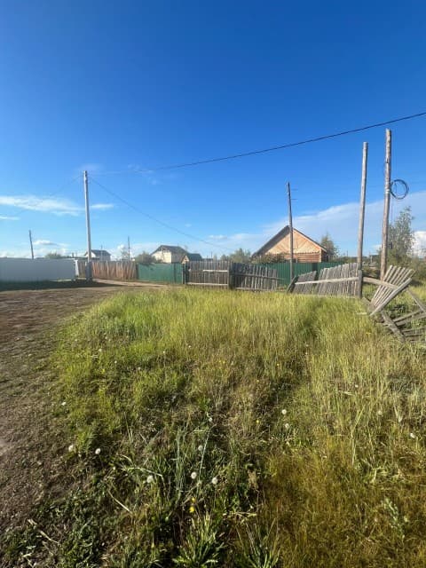 816 м², земельные участки, продаю 11