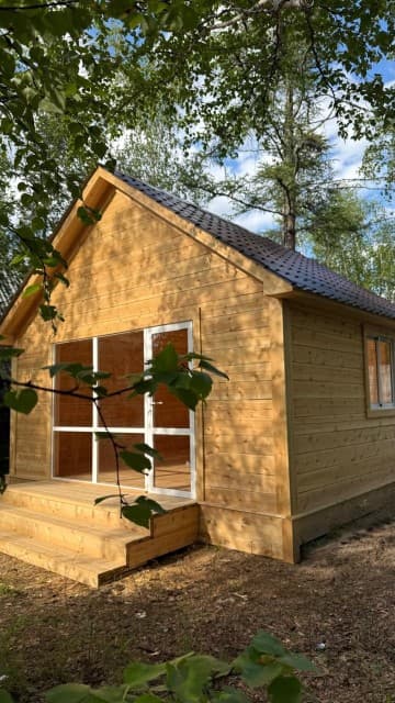 8 м², земельные участки, продаю 15