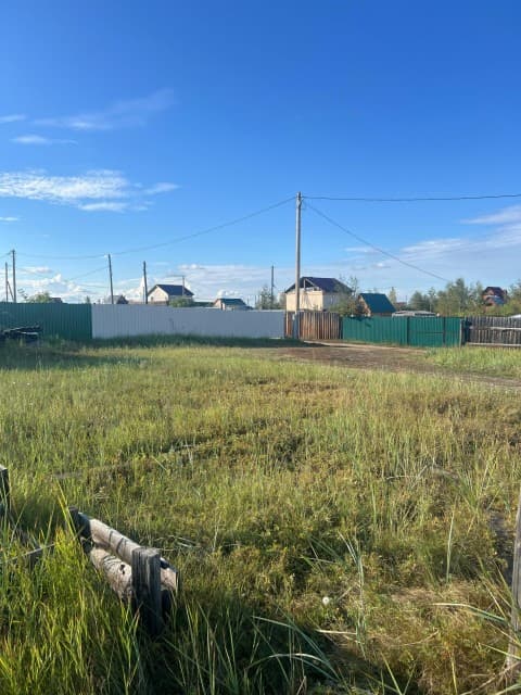 816 м², земельные участки, продаю 9